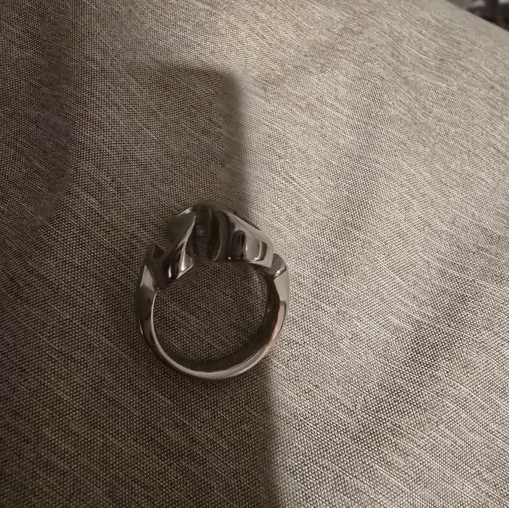 Unique Ring - image 6